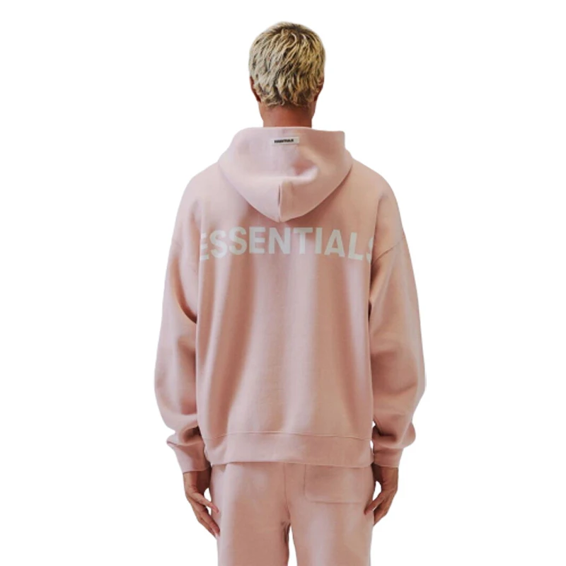

Hoodies & Sweatshirts