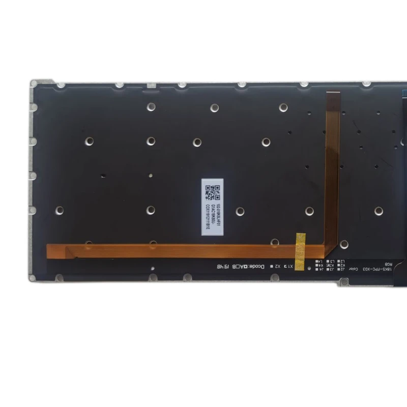 Новое российское изобретение для Acer Хищник Helios 300 PH315-52 PH315-52-73DU PH315-52-75R0 PH317-53
