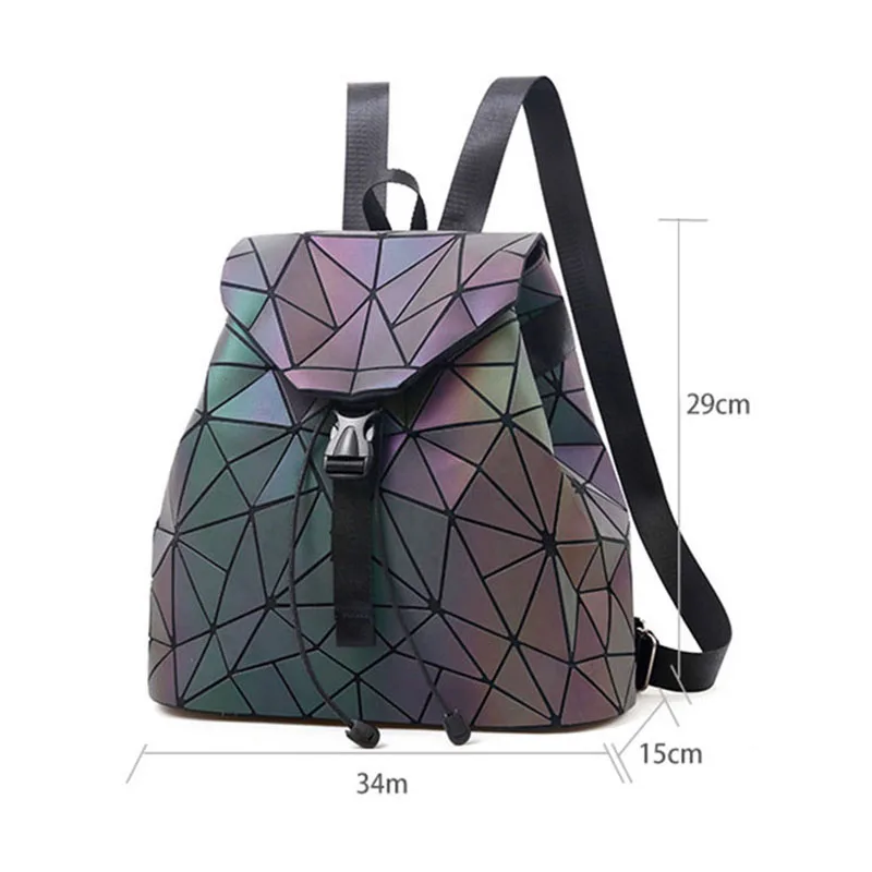 

Backpacks