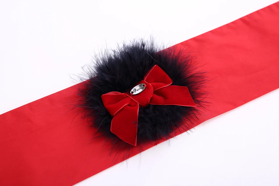 Cutestyle/осенний комплект одежды с отложным воротником для маленьких девочек