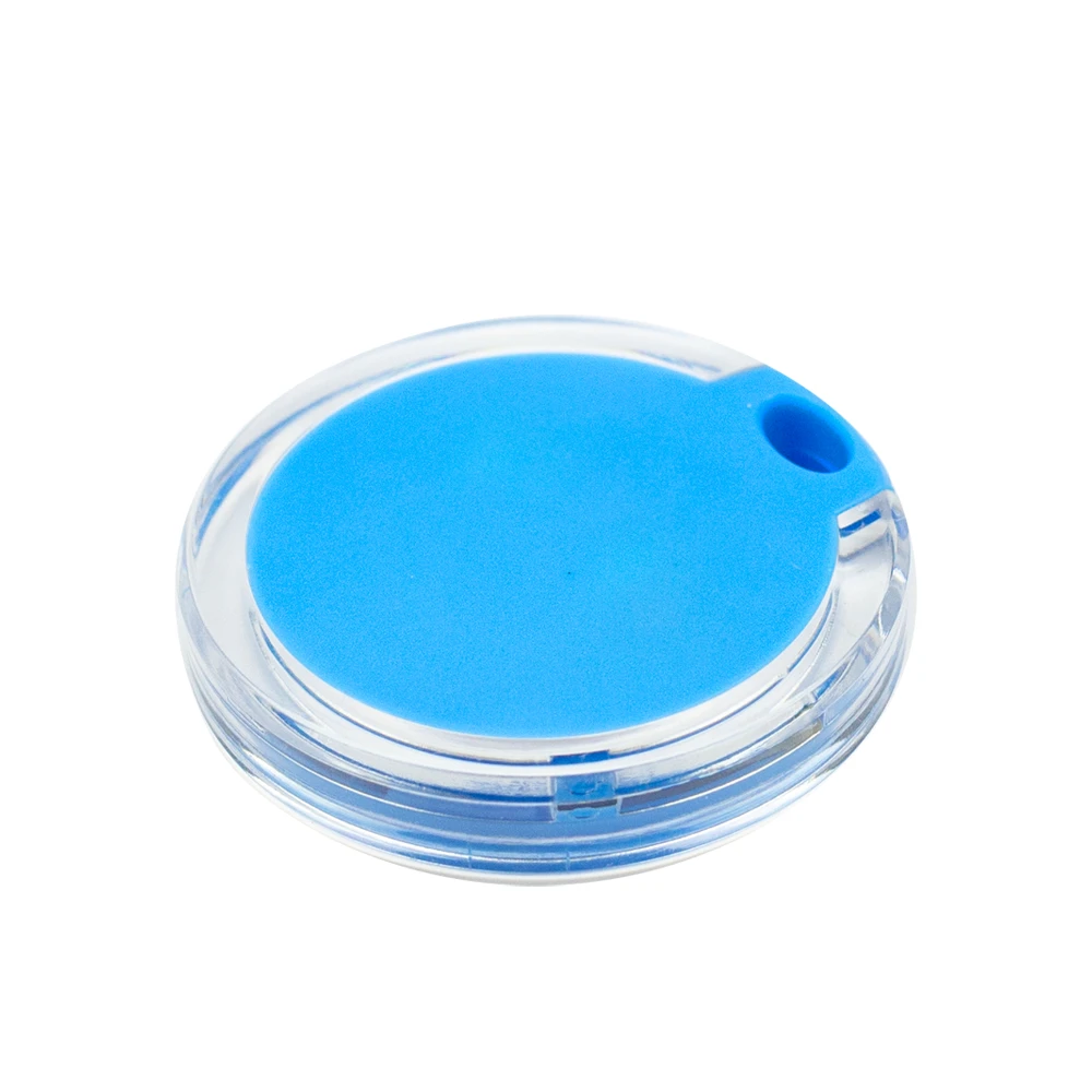 Мини локатор для домашних животных GPS трекер отслеживание устройство против