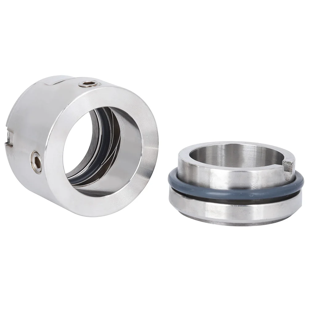 Механические уплотнения вала M7N уплотнение графитового карбонизации