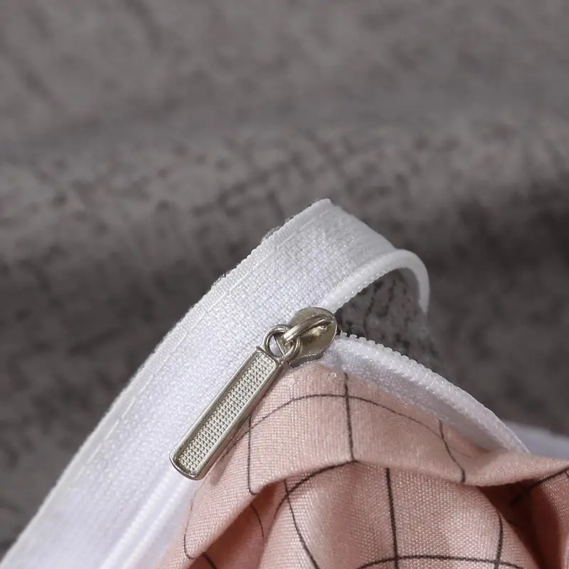 30 печати пододеяльник комплекты King активности постельного белья RU USA ЕС Размеры