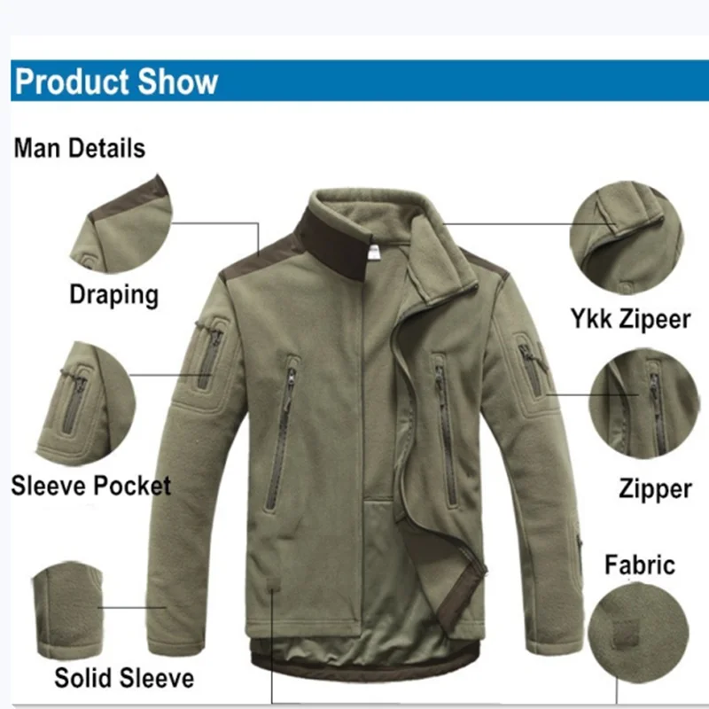 костюм из софтшелл "воин 102" мох. одежда 7. тактический костюм softshell олива. тактический костюм флис мужской. флисовая куртка 7.