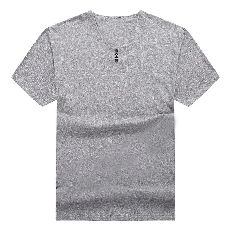 

Summer Plus size tshirt men 5XL 6XL 7XL Bus 146cm Loose men tshirt