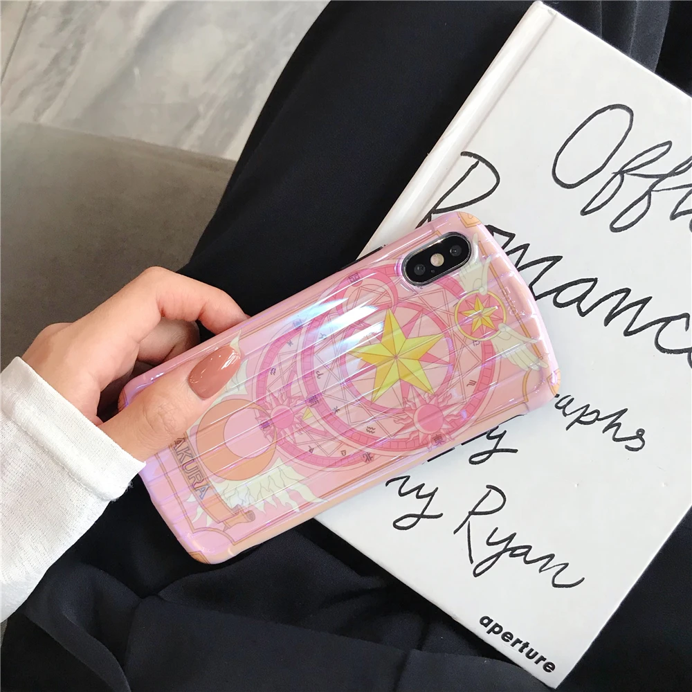 Защитный чехол для iphone 6 7 8 plus X XR XS MAX|Бамперы| |