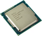 Процессор Intel Core i3 4170 3,7 ГГц четырехъядерный SR1PL LGA 1150