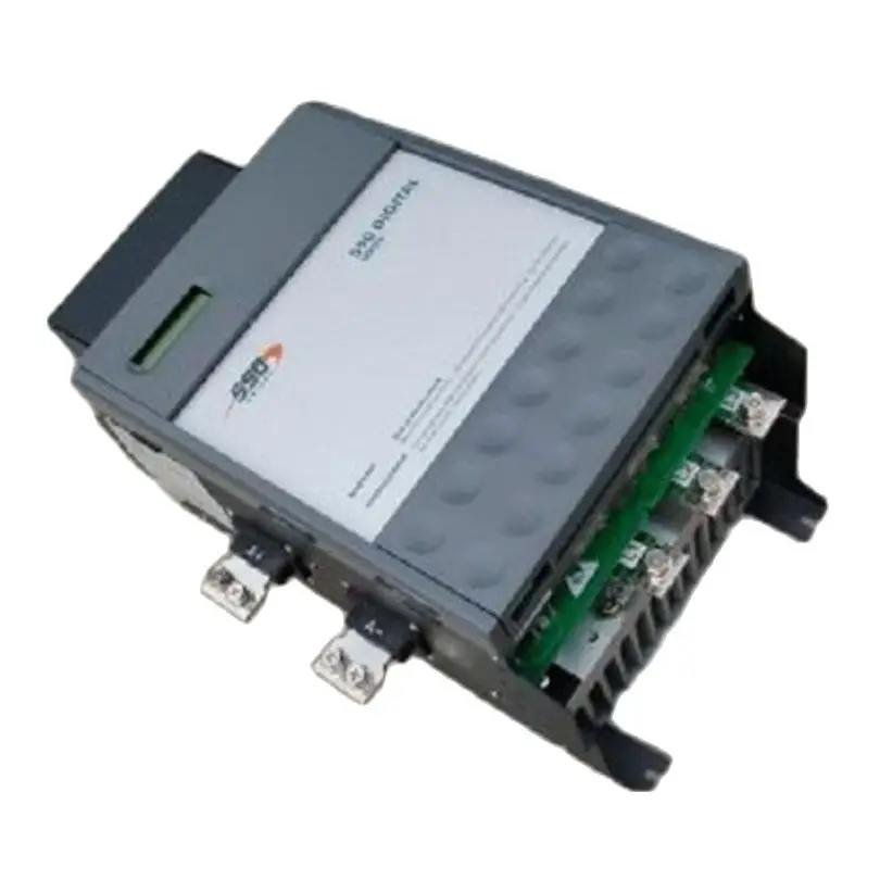 

590C/0700/5/3/0/1/0/00/000 Parker Eurotherm DC регулятор скорости 70A 35A110A б/у