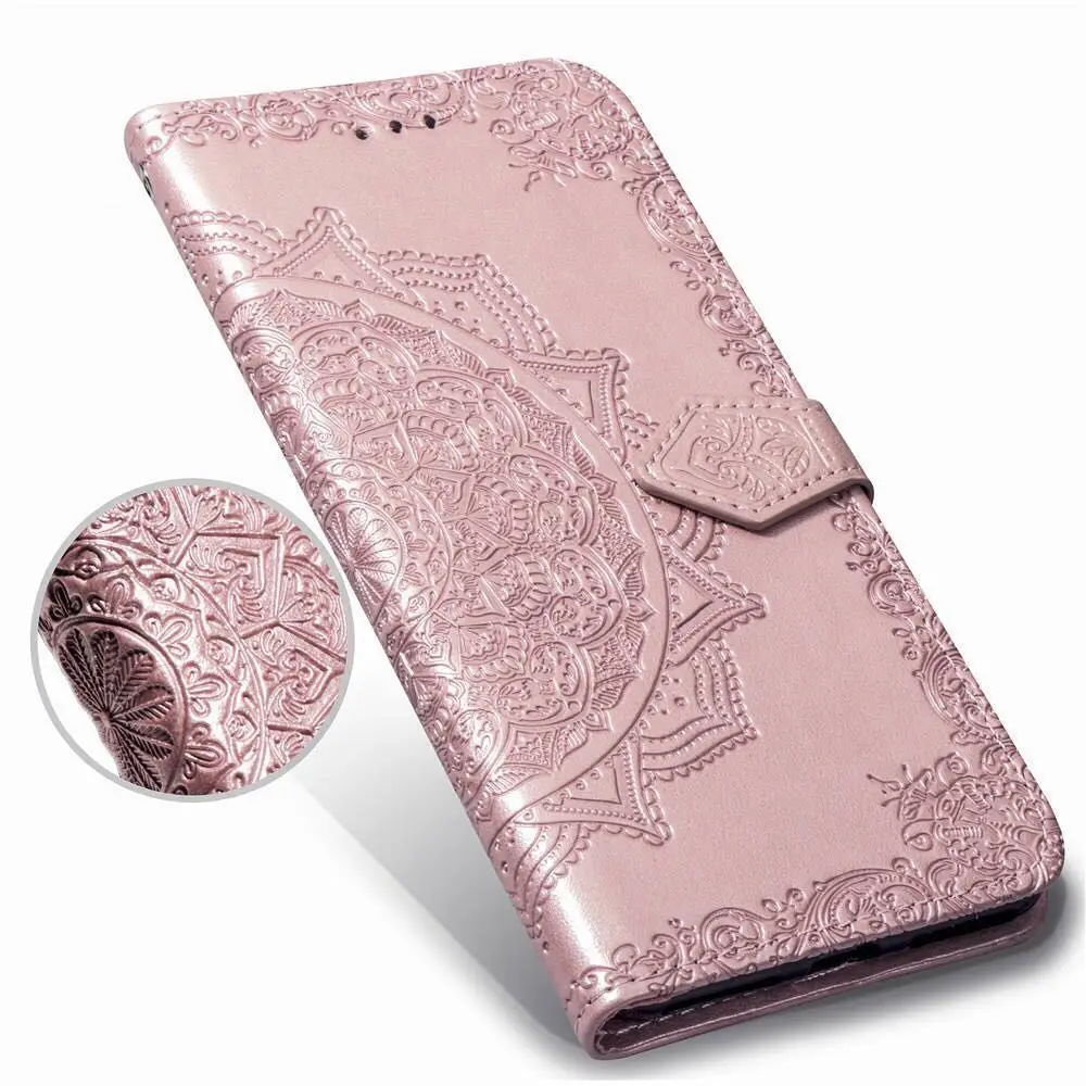 Кожаный чехол Для Doogee Shoot 2 X10 X20 X20L X3 X30 X5 X5S Max Pro X50 X50L с ремешком | Мобильные телефоны