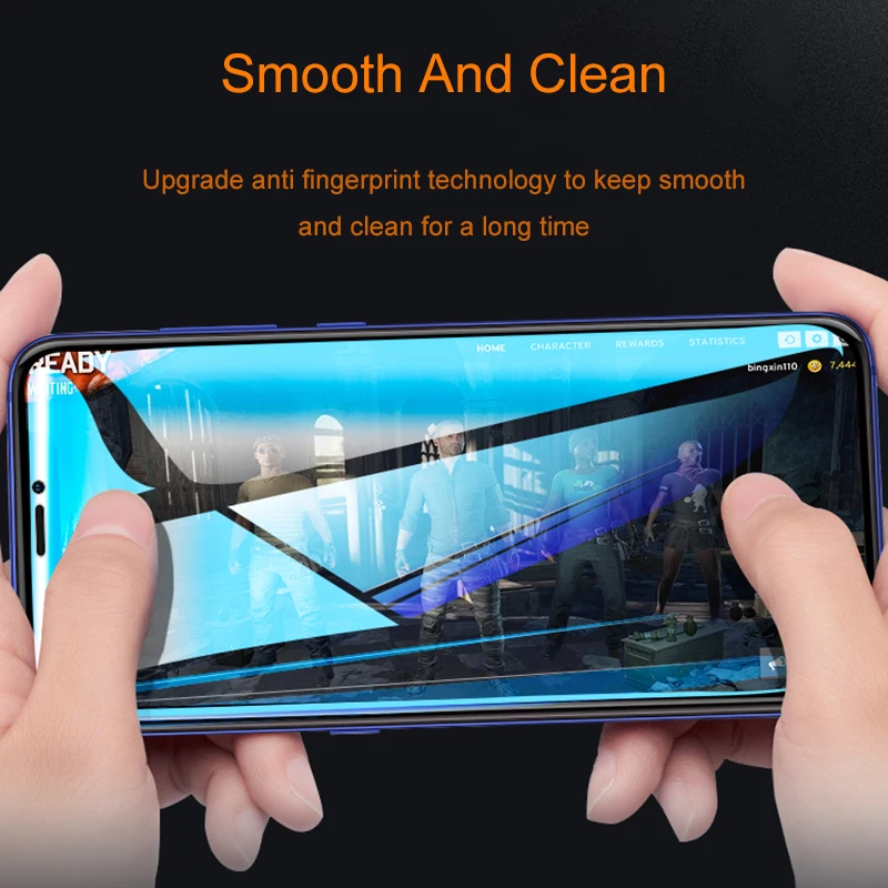 anti spy tempered glass for iphone 13 12 11 pro x xs max xr private screen protector glass for iphone 13 12 6 7 8 se 2020 glass free global shipping