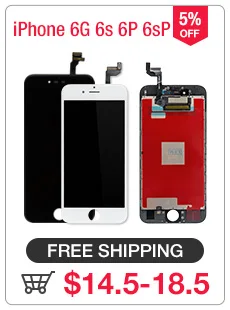 1 шт. мягкий OLED качественный ЖК-экран для iPhone X 10 Xs OLED XR Xs Max ЖК-дисплей дигитайзер сборка Replecment