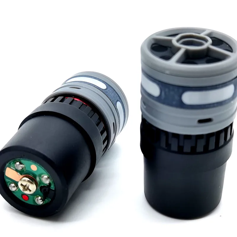 

Professional NOSEM N-M885 Dynamic Mic Cartridge