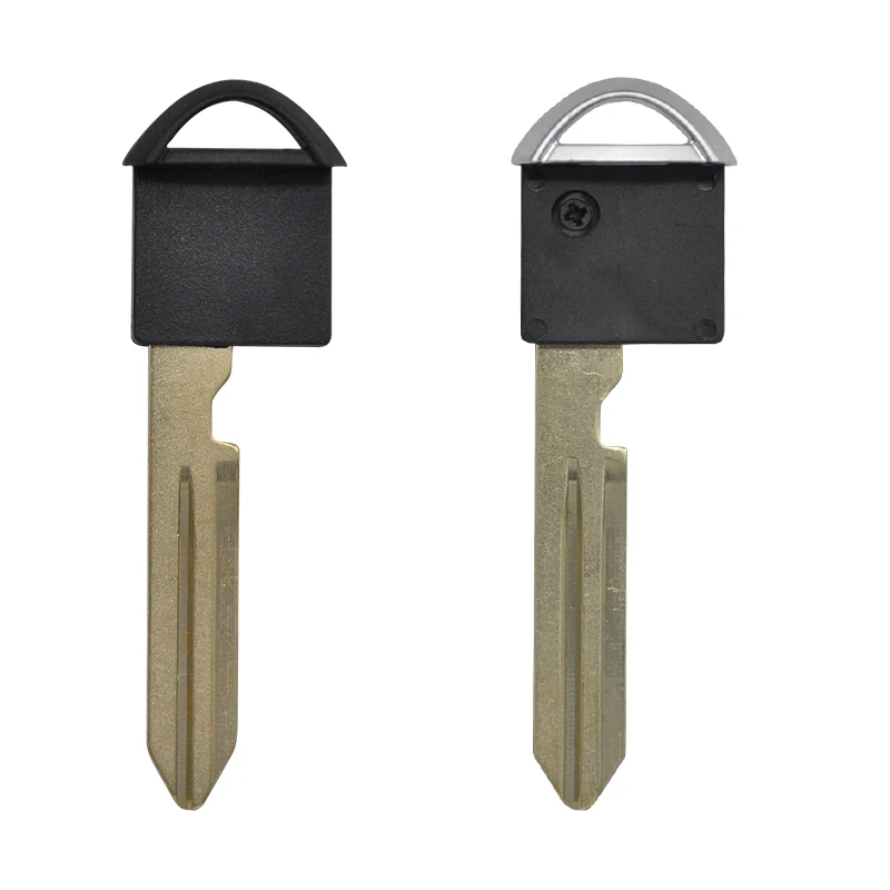 Datong World Car Remote Control Key For Nisan Armada Infiniti Sentra M35 Hybrid Q70 M37 ID46 434MHz CWTWB1U787 Promixity Card | Автомобили