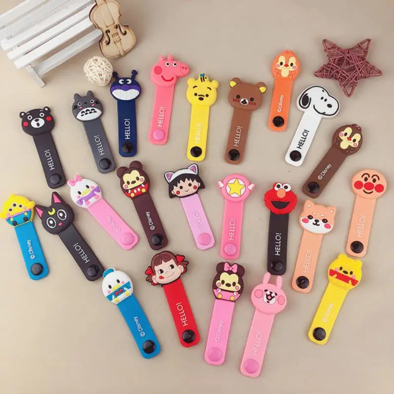 Сетчатая Сумка для хранения холодильника подвесная сумка кухонного органайзер