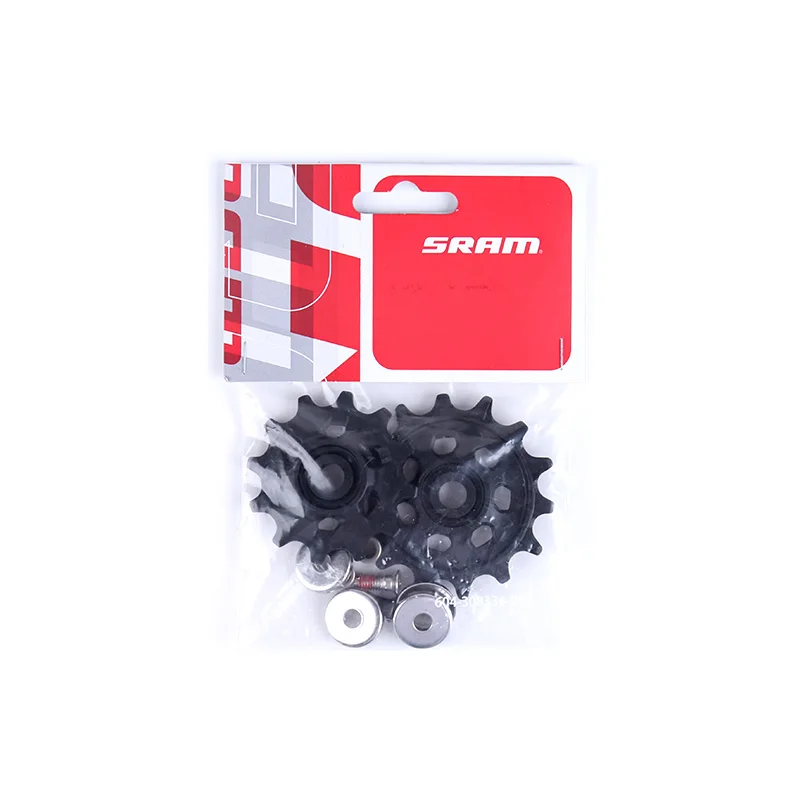 

SRAM RD SX NX EAGLE 12 Speed Rear Derailleur Pulley Kit Repair Set