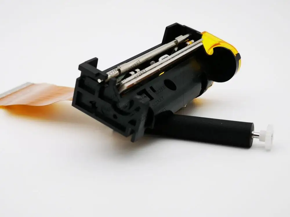 Высококачественная термопечатающая головка оригинальная для APS ELM208