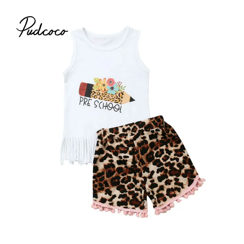 Костюм детский летний/осенний на возраст 6-4 года | Мать и ребенок