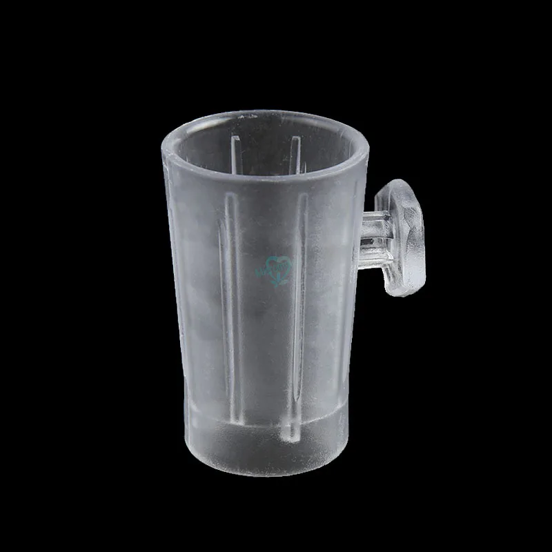 Ручка-держатель для электрической дрели и аксессуаров маникюра STRONG 210 102L 105L |