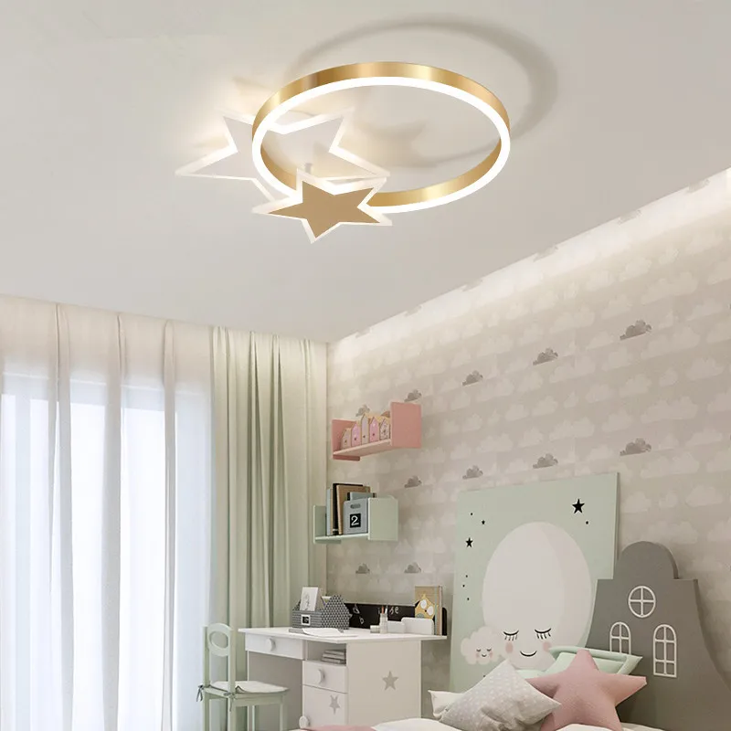 

nordic led ceiling light luzes de teto cafe hotel balcony porch restaurant kitchen fixtures