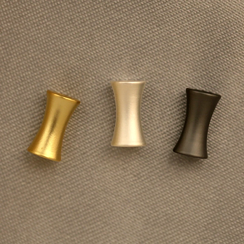 Бусины-разделители для изготовления ювелирных изделий аксессуары браслетов