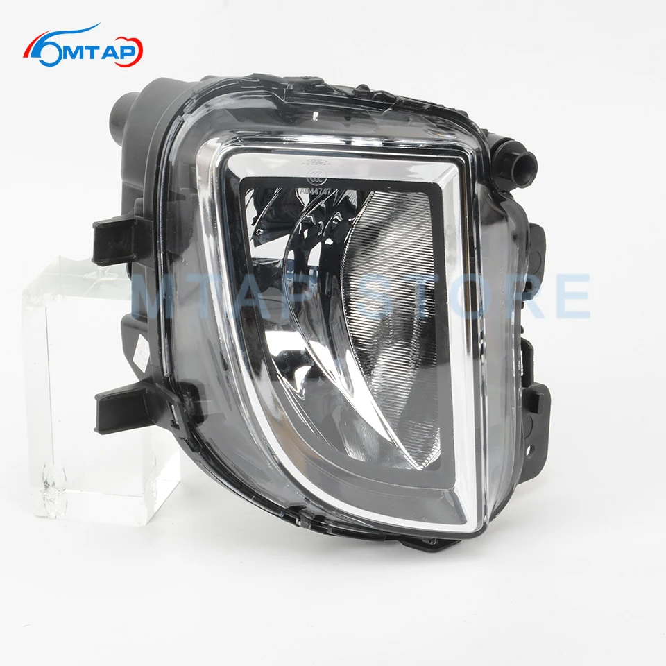 Передний бампер противотумансветильник ры противотуманные фары для Tiguan 2013 2014 2015