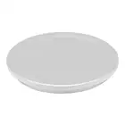 Задняя крышка Haoge для объектива Fujifilm Fuji Fujinon WCL-X100 WCL-X100 II WCL-X70