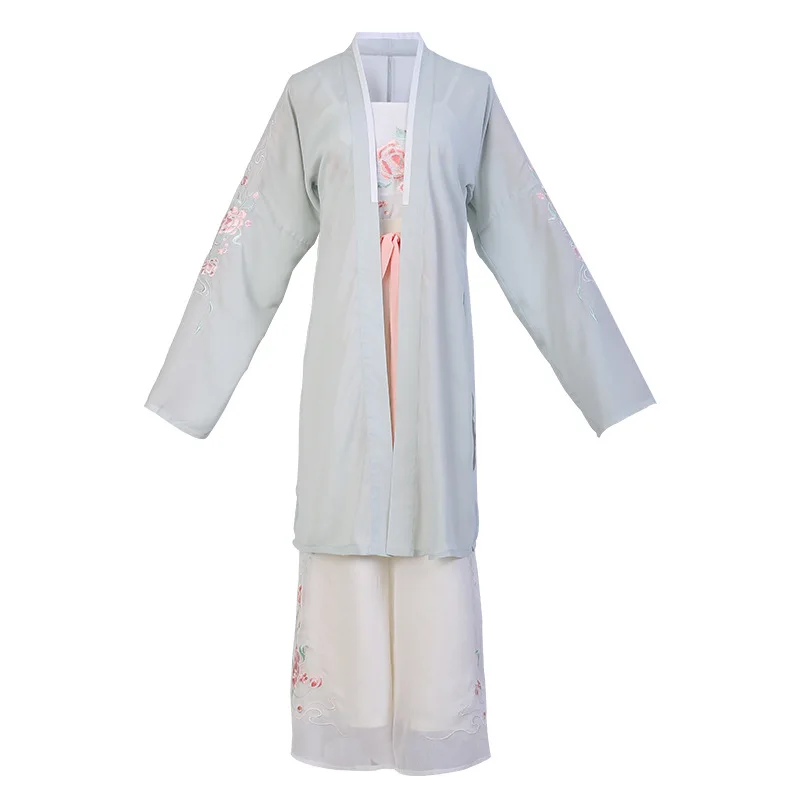 

Hanfu Hanfu