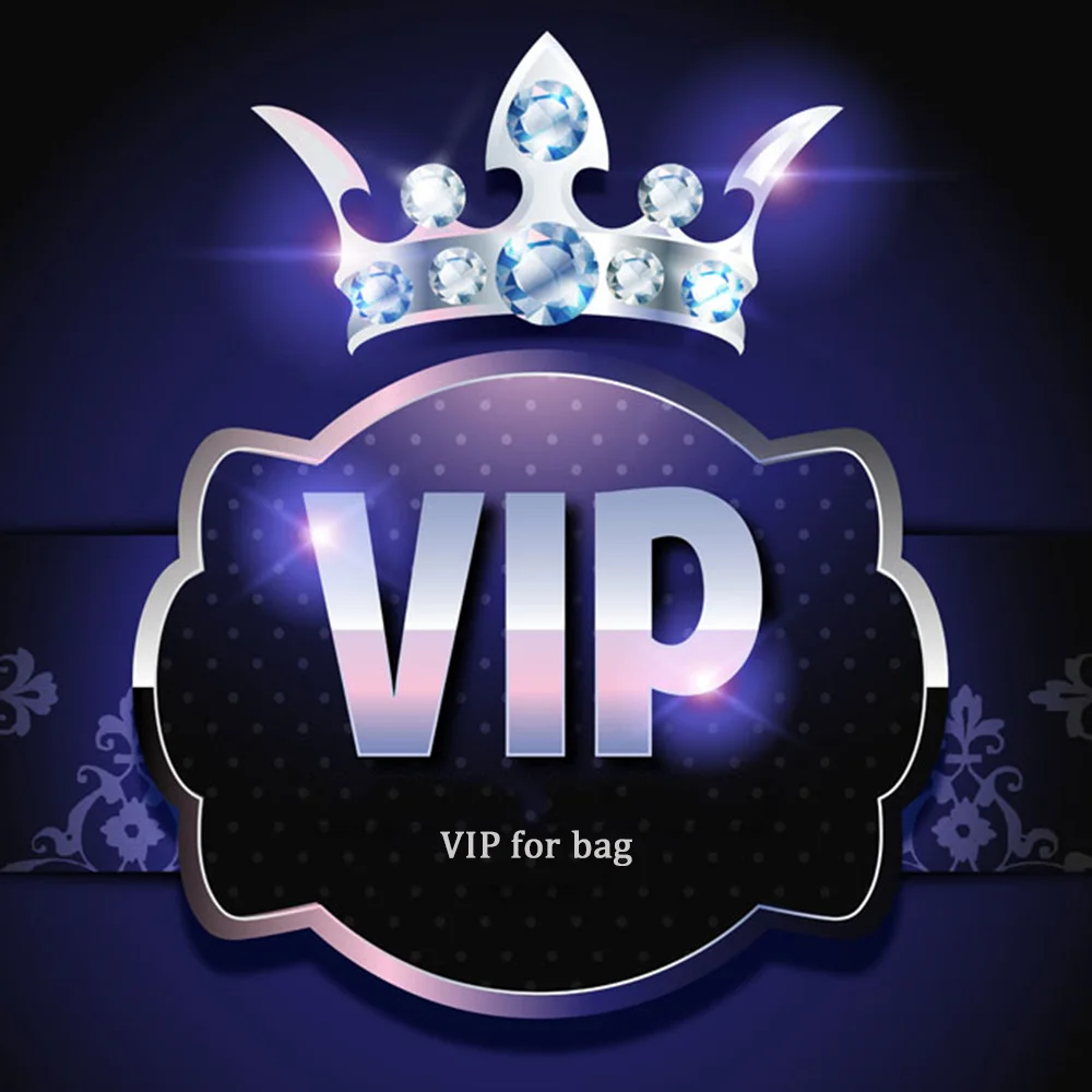 

VIP for bags,luxury designer handbag,Top quality 1:1 copy for women bags,GG H CD Bag Shoulder Canvas Ladies Hand Bags