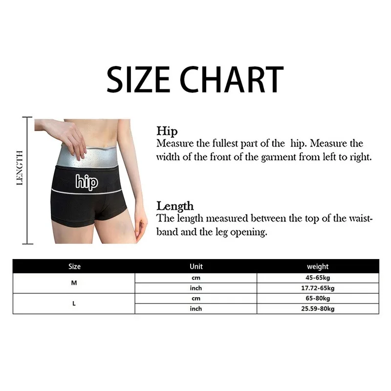 

Waist Trainers Sweat Sauna Pants Body Shaper Slimming Pants Women Waist Trainer Corset Sweat Leggings Slimming underwear