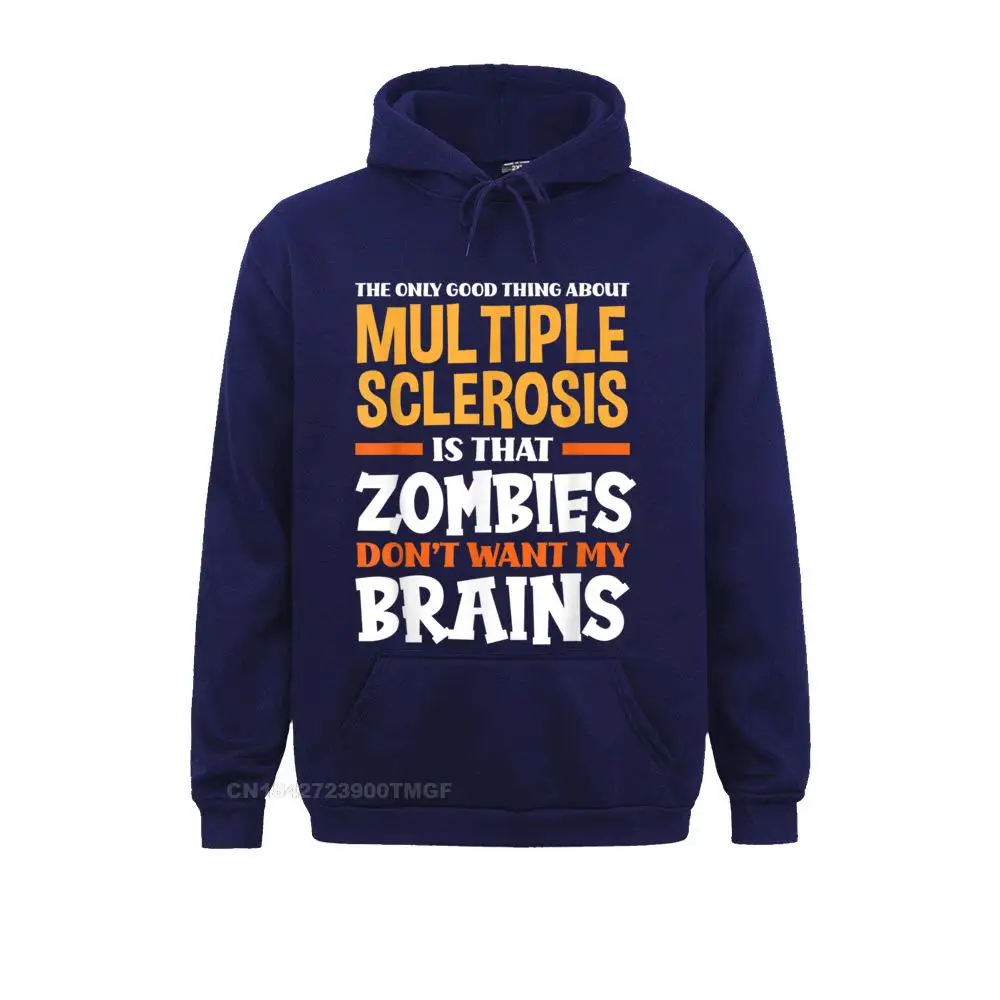 Мужские свитшоты с длинным рукавом забавные мультяшным склероза летние