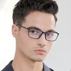 Новые очки унисекс, анти-синий светильник, очки, повседневные Модные компьютерные очки, оптические очки, оправа для мужчин и женщин, Прямая поставка