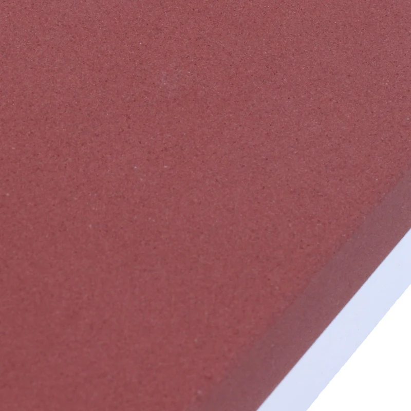 Точильный брус для ножей профессиональный точильный камень 2000/6000 Girt водный