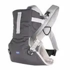 Бестселлеры в этом месяце, сумка-кенгуру для новорожденных, слинг-переноска, корзина, рюкзак для переноски, эргономичная сумка для детей