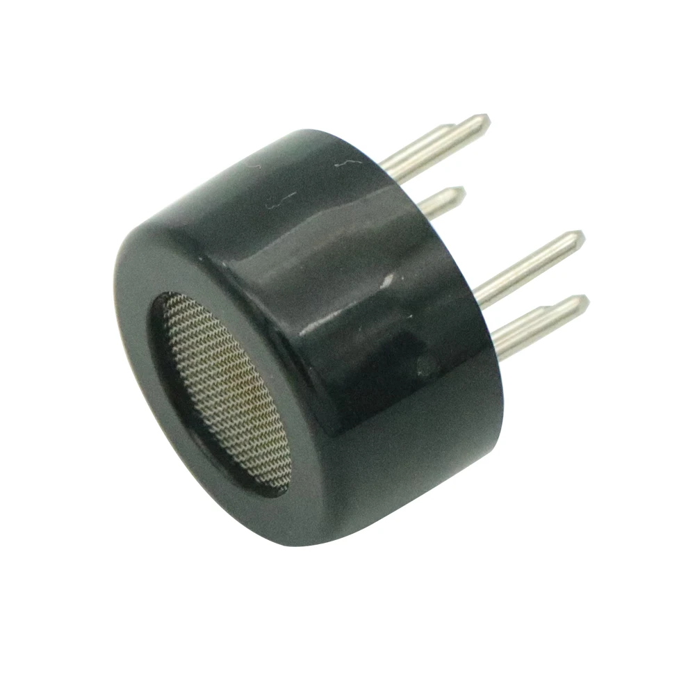 1 шт. FIGARO TGS813 TGS-813 датчик газа