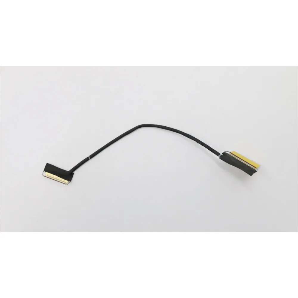

For Thinkpad T490 T495 P43S FT490 FHD WQHD Touch Cable LCD EDP Cable 02HK974 02HK975 02HK989 02DM373 01YN282 01YN283
