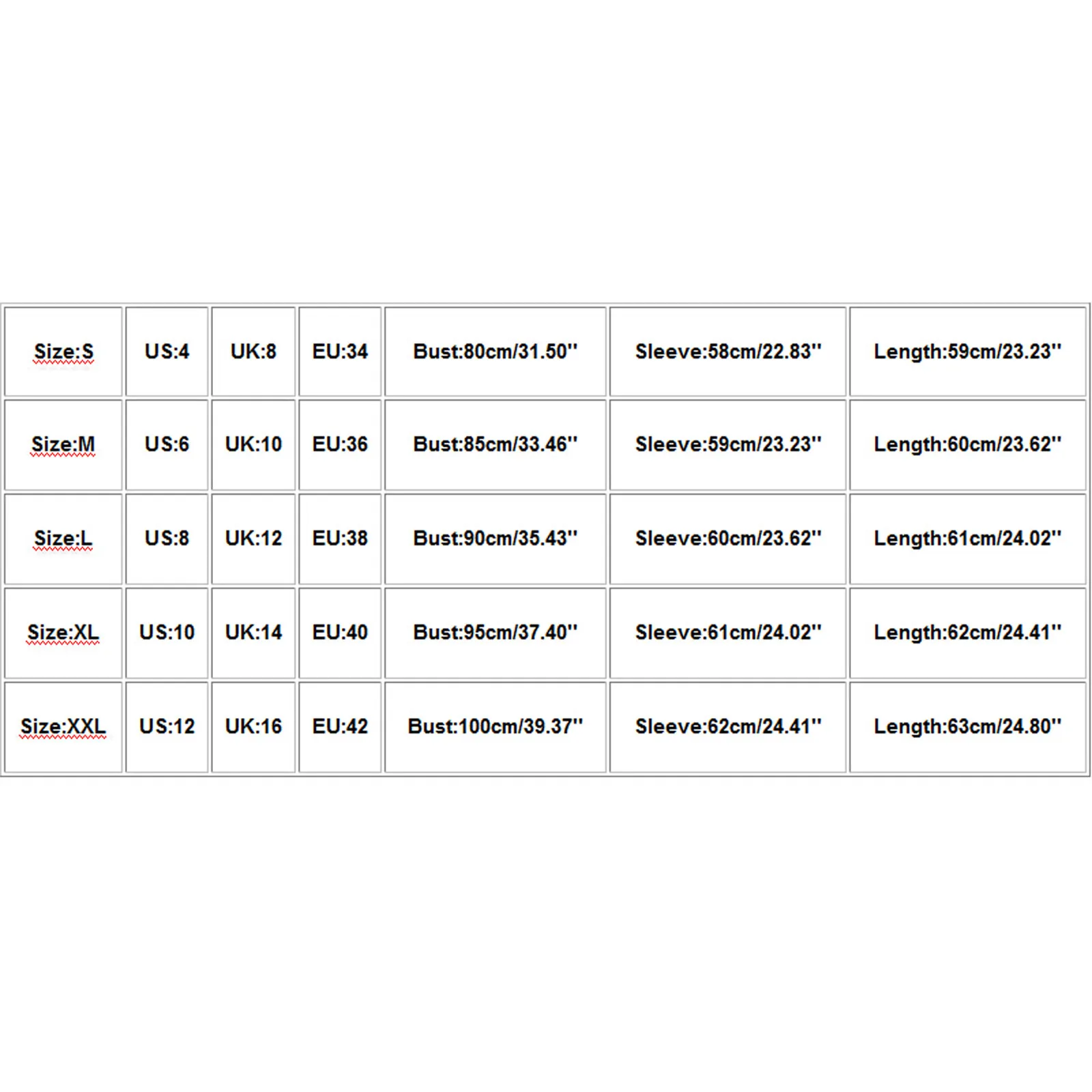 

Women's Sweaters Elegant Fashion Solid Long Sleeve Slim Turtleneck Pullover Sweater Autumn Pullover Basic Shirt