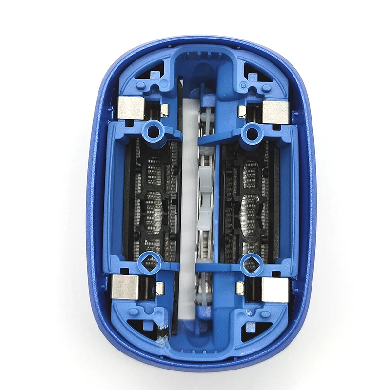 Сменная головка бритвы для Braun 40B CoolTec бритва CT2S CT2CC CT3CC CT4S CT4CC CT5CC CT6CC головное