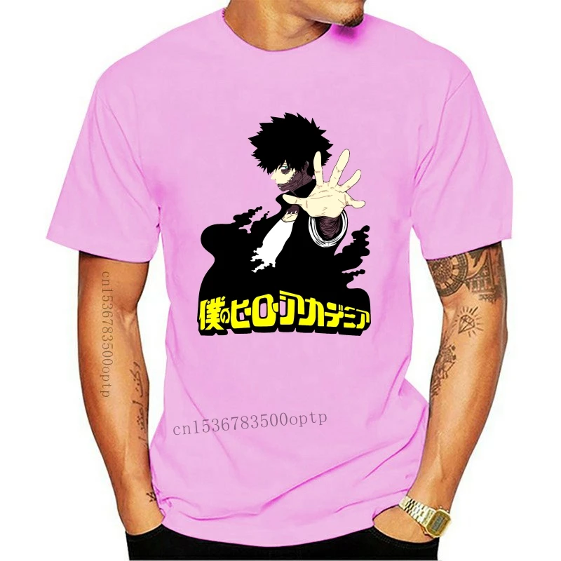 

Новинка, летняя хлопковая Футболка Dabi с принтом, оригинальная забавная Повседневная футболка с круглым вырезом для отдыха