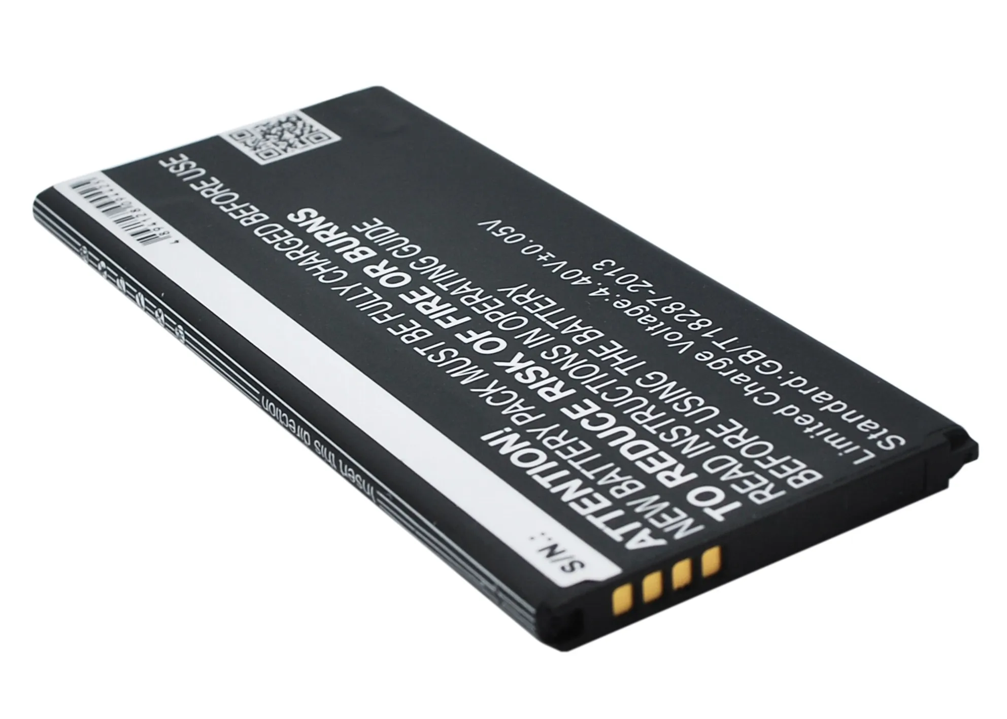 Cameron Sino аккумулятор для Samsung Galaxy Alpha LTE A SM G850 G8508 G8508S G8509v G850A G850F|Цифровые