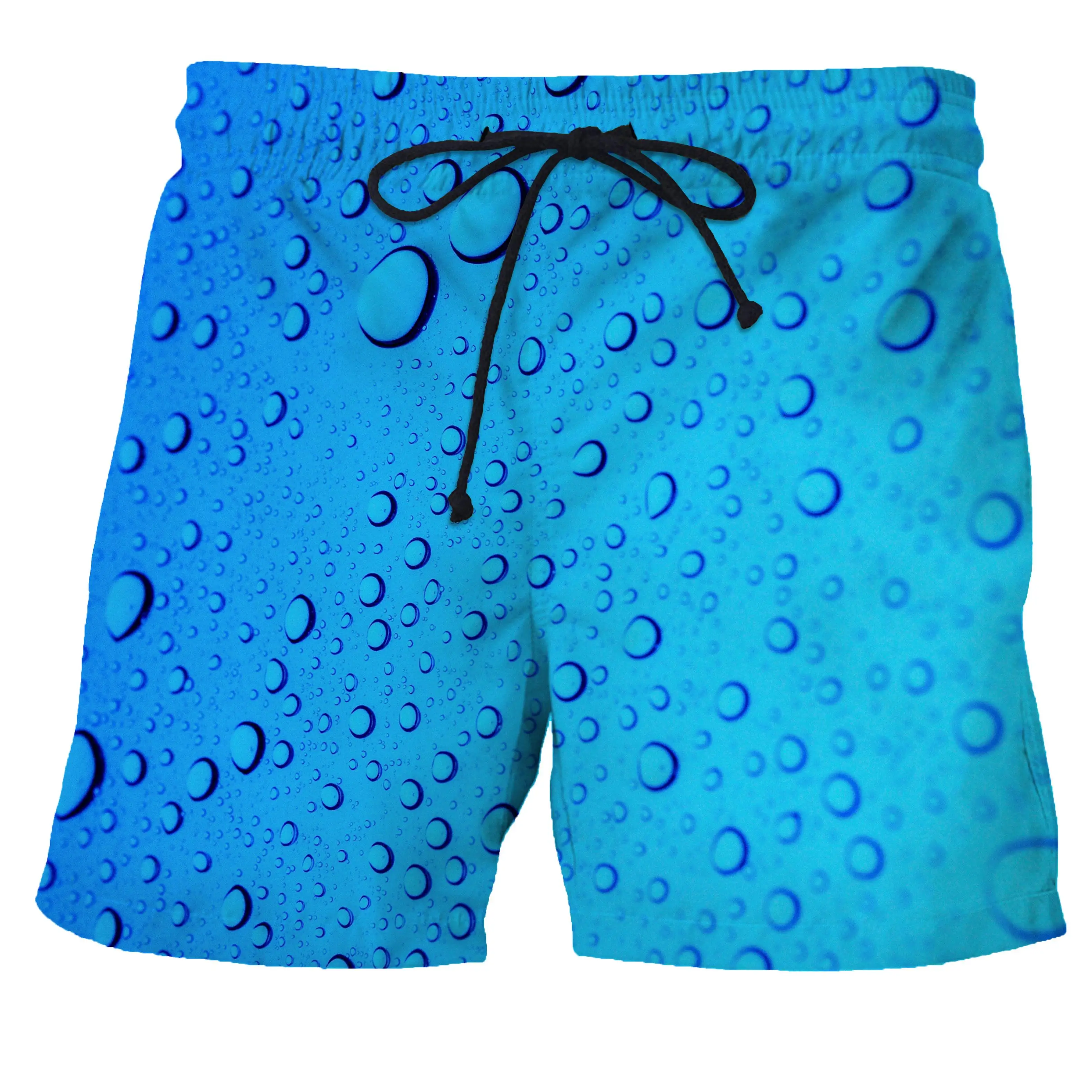 

NEW Beer 3D Printed Men's Shorts Summer Island Vacation Beach Shorts Quick Dry Casual Loose Comfortable Running Sport Shorts Hot