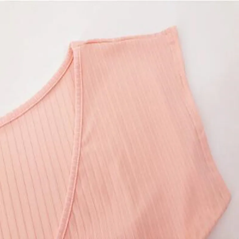 

Women Dress Summer V Neck Dress Short Sleeve Dress High Waist Dresses Slim Packgae Hips Mini/Pencil/Vintage/Bodycon/Robe Dress