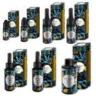 УФ-смола твердого типа, смола с ультрафиолетовым отверждением, смола с активацией от солнечного света, художественные изделия