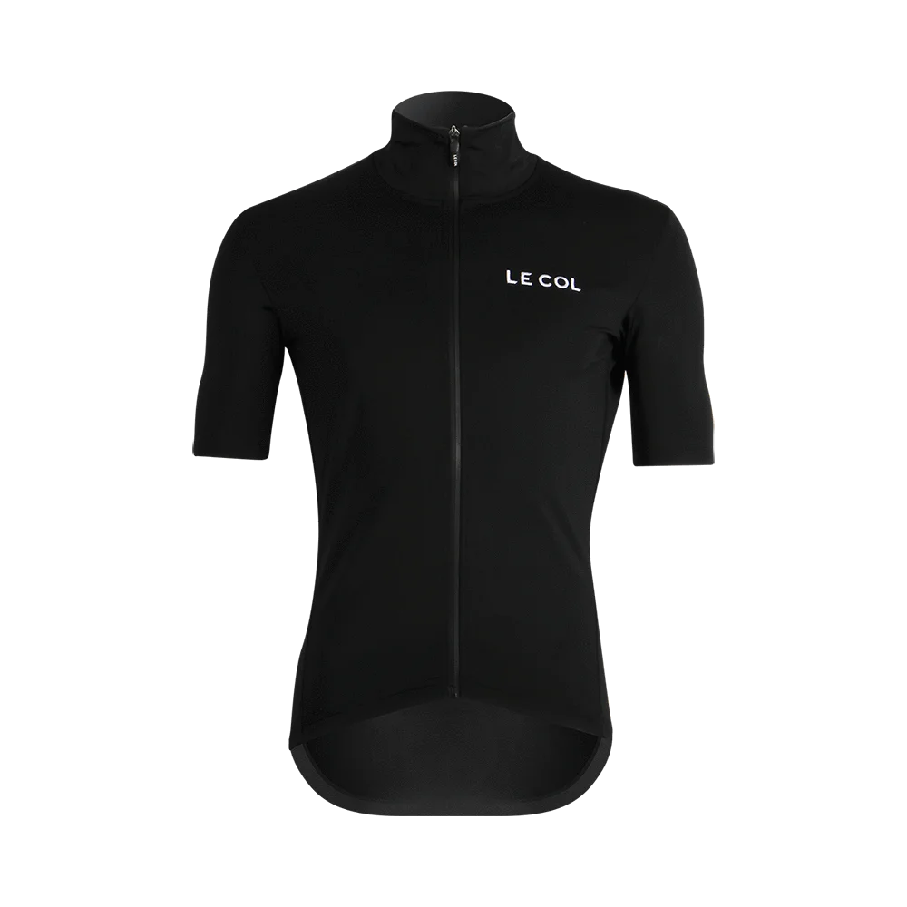 jersey WIGGINS LE COL велосипедная Экипировка, Джерси, летняя мужская велосипедная одежда, Майо, одежда, рубашки conjunto uniforme roupa ciclismo hombre - Цвет: jersey