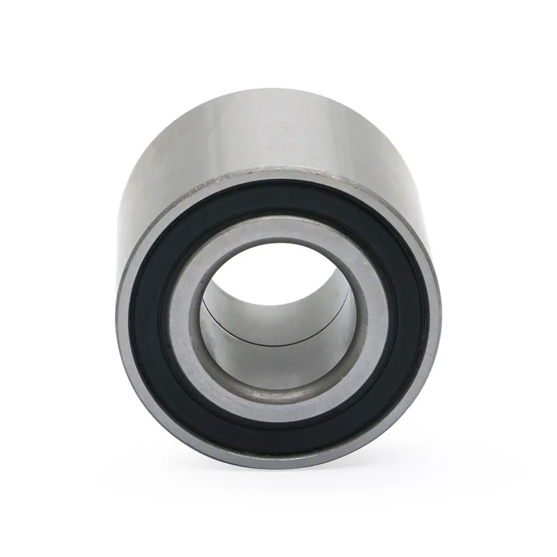 Колесный подшипник 25x52x42 мм 92045-1411 92045-0107 92045-0021 92045-0028 для Kawasaki Brute Force 750 Rebel SX 600 610 2