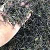 Изображение товара 4