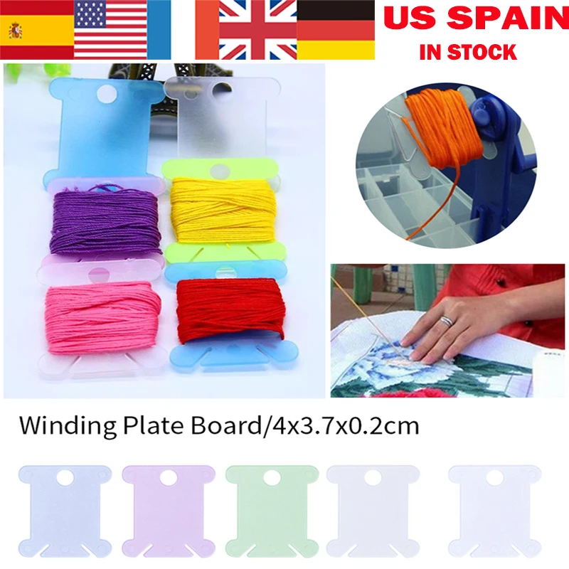 1 шт. складная корзина для белья круглая хранения большая одежды игрушек ведро