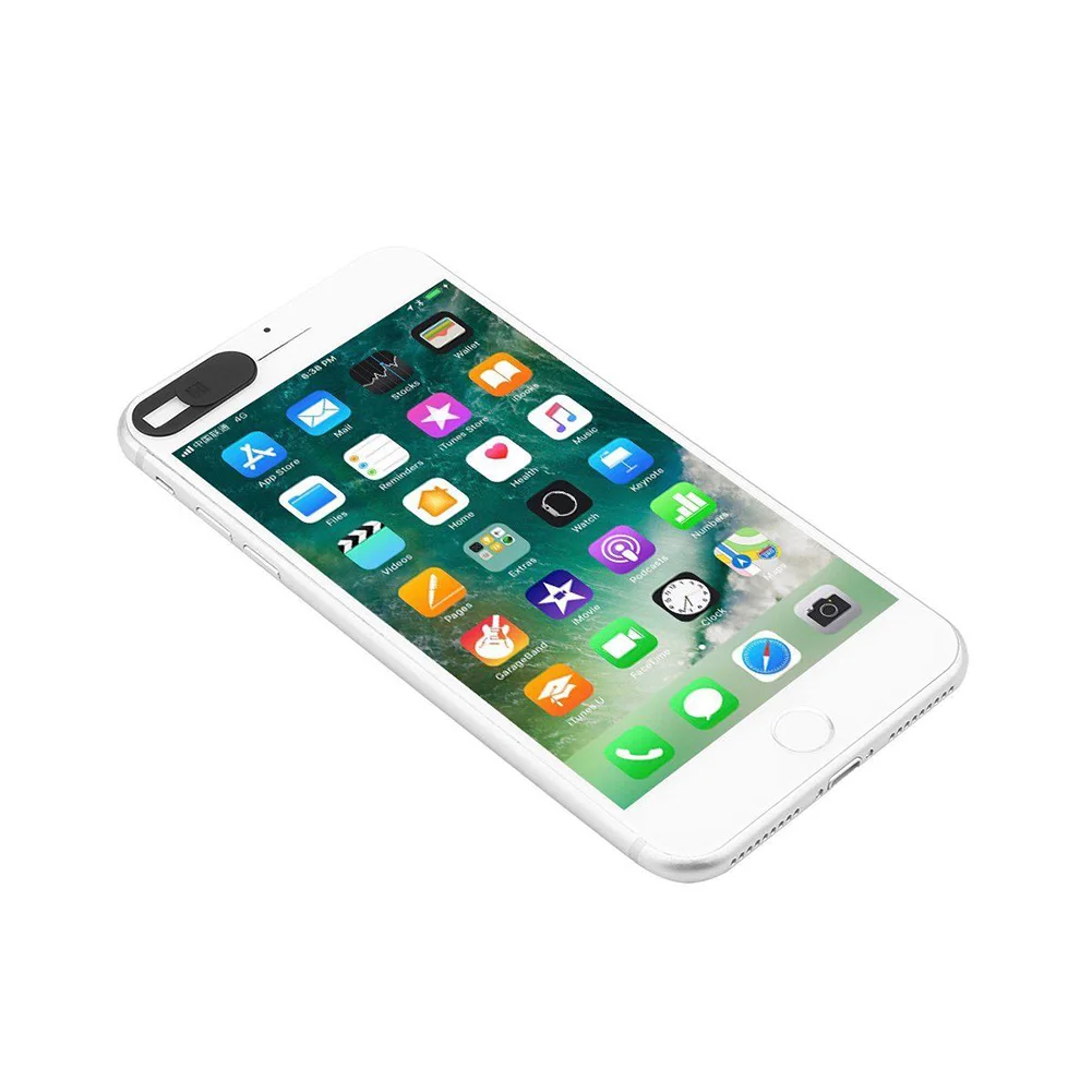 Защитный чехол для камеры с диагональю 0 04 дюйма веб-камеры OUJ99 | Мобильные