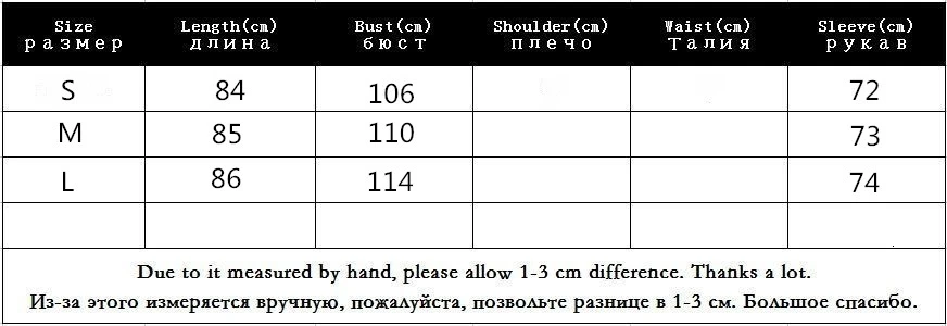 Vefadisa, женское сексуальное открытое платье, женское платье со стоячим воротником и рукавом-фонариком, женское кружевное платье полной длины в стиле пэчворк ZQY251A