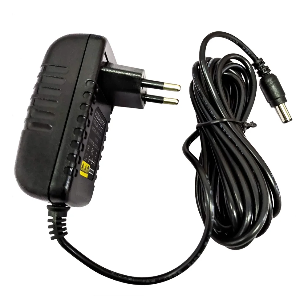 

3M Cable for Security IP Camera