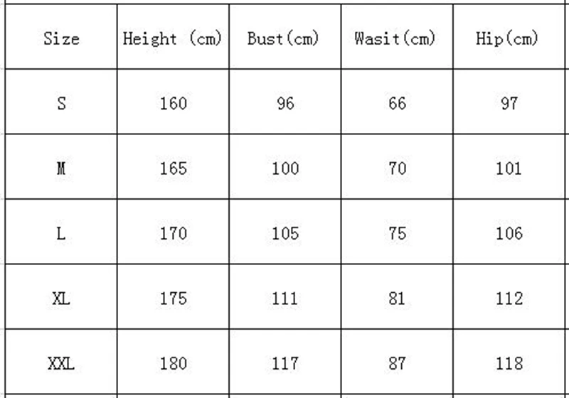 Костюм для косплея астолфо апокрифа |